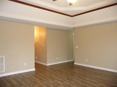 1201 Sardis Ln, Warner Robins, GA 31088 - photo 2