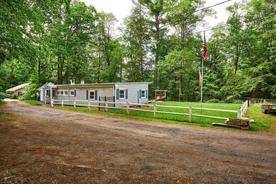 1 Ranch Ln, Easthampton, MA 01027 - photo 4