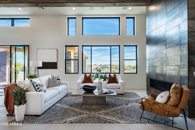 34749 N 83rd Way, Scottsdale, AZ 85266 - photo 5