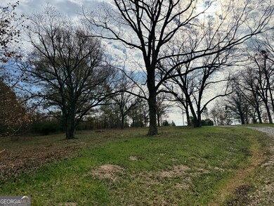 3439 TRACT 1 Providence Church Rd, Lavonia, GA 30643 - photo 4