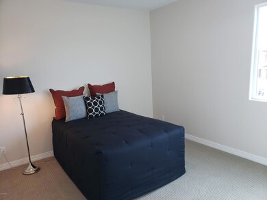 Bedroom 2 (12x12)