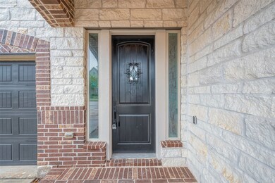 27807 Tamara Branch Ln, Katy, TX 77494 - photo 5