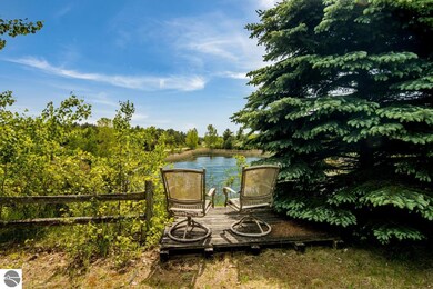 Relaxing Vistas