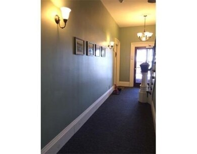 313 Durfee St unit 1N, Fall River, MA 02720 - photo 7