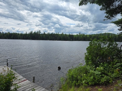 off Peaked Mountain Pond Rd, T4 R7 Wels, ME 04777 - photo 3