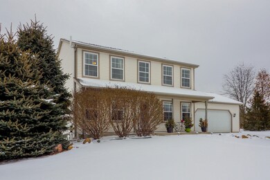 41525 Pheasant Street-102