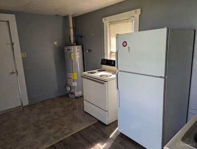 613 Auburn St, Middletown, OH 45042 - photo 4