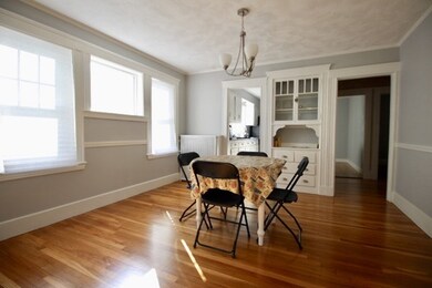 72 Amsden St unit 1, Arlington, MA 02474 - photo 4
