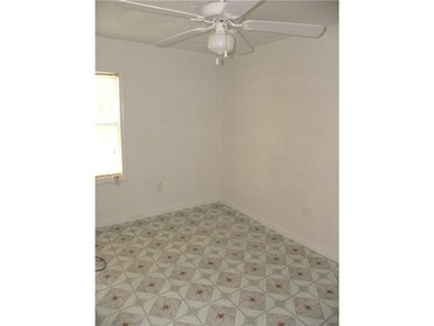 Other. bedroom 2
