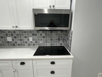 649 W Oakland Park Blvd unit 211A, Wilton Manors, FL 33311 - photo 5