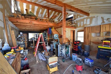 2267 Mountain Rd, Slatington, PA 18080 - photo 6