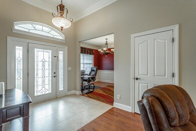 7422 Nightfall Cir. HD-40