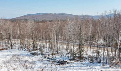 0 Woodcrest Ln unit 8 4901627, Carroll, NH 03595 - photo 2