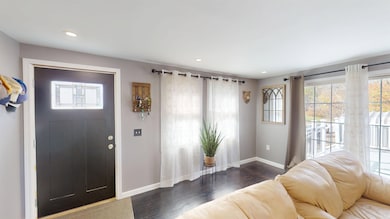 36 Mill St, New Ipswich, NH 03071 - photo 7