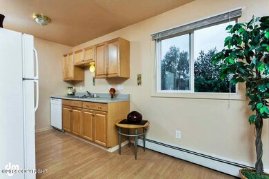 218 N Hoyt Street Anchorage AK-small-026