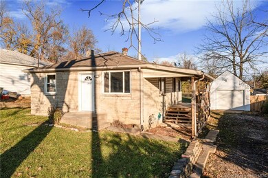 2410 Hamburg Pike, Jeffersonville, IN 47130 - photo 2