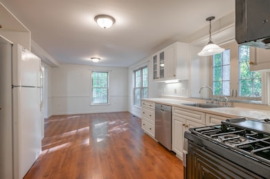 5 Stratham Green unit U426, Nashua, NH 03063 - photo 5