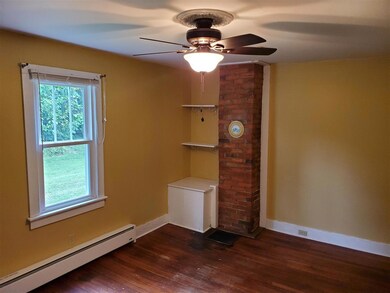 1076 Old Greenville Rd, Staunton, VA 24401 - photo 2