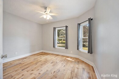 1111 Baldwin St SE, Grand Rapids, MI 49506 - photo 5