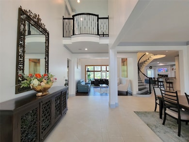 6118 Windrose Hollow Ln, Spring, TX 77379 - photo 3