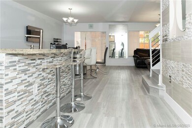 8394 SW 152nd Ave unit 29, Miami, FL 33193 - photo 3