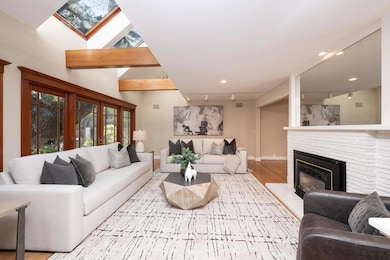 7 Montana Ln, Menlo Park, CA 94025 - photo 6