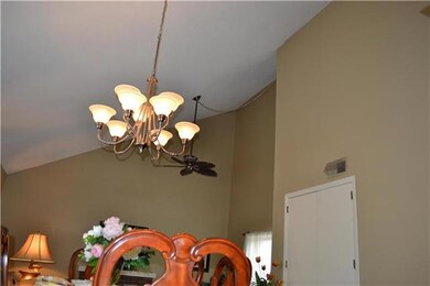 12103 W 66th St, Shawnee, KS 66216 - photo 5