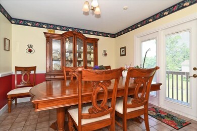 801 5th St SE, Cullman, AL 35055 - photo 6