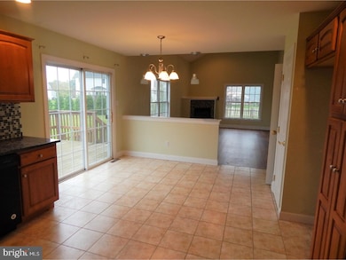 1244 Main St, Shoemakersville, PA 19555 - photo 4