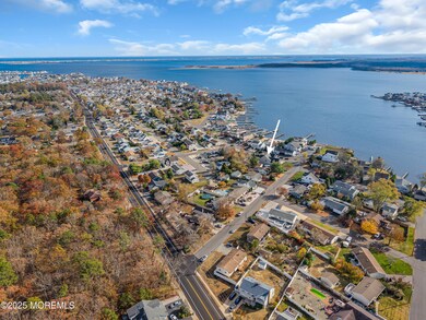 dji_20241111132214_0969_d-1_601rw_830 (3