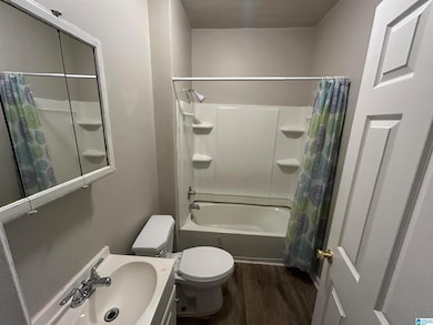 57 17th Ct S, Birmingham, AL 35205 - photo 7