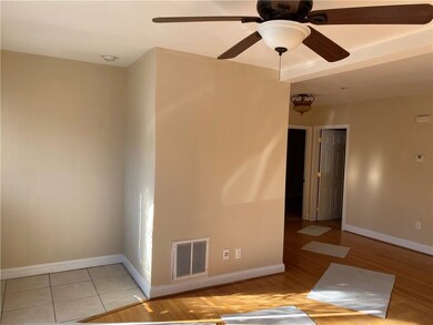 2169 Mineral Spring Ave, North Providence, RI 02911 - photo 4