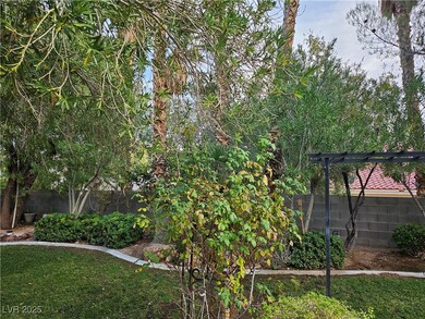 2124 Hillsgate St, Las Vegas, NV 89134 - photo 2