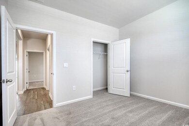 2701 Riverboat Way, Conway, SC 29526 - photo 4