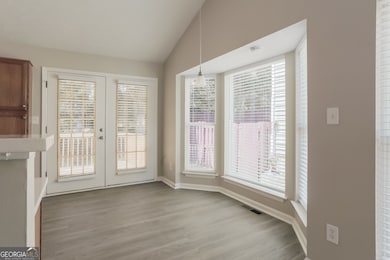 2983 Rapids Dr, Decatur, GA 30034 - photo 4