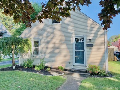 174 14th Ave, North Tonawanda, NY 14120 - photo 2