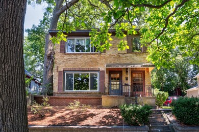 1568 Forrest Ave NE, Grand Rapids-2