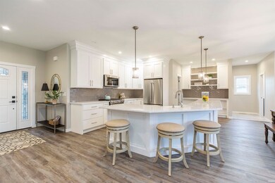 53283 Nadine St, South Bend, IN 46637 - photo 4