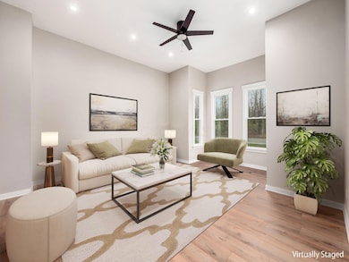 071_ Rd Galloway OH 43119 USA