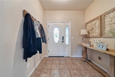 871 Applewood Way, Willows, CA 95988 - photo 5