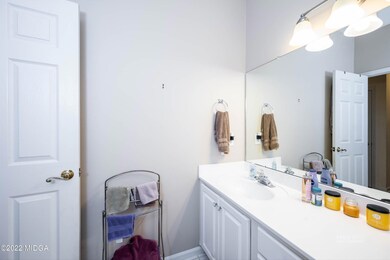 141 Lundy Ct, Macon, GA 31210 - photo 6