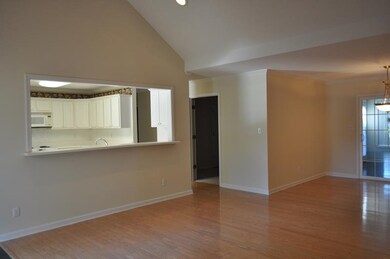 72 Arbours Ln W, Moore, SC 29369 - photo 7