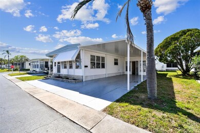 12651 Seminole Blvd unit 2-O, Largo, FL 33778 - photo 2