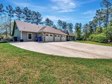 330 Amber Wood Dr, Lufkin, TX 75904 - photo 3