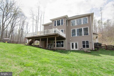 7967 Stevens Rd, Owings, MD 20736 - photo 3