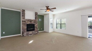 21320 N 56th St Unit 2145 - MLS-6