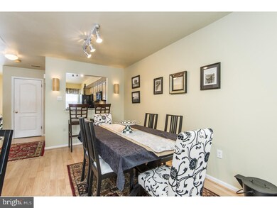 3901 Quaker Ct, North Wales, PA 19454 - photo 5