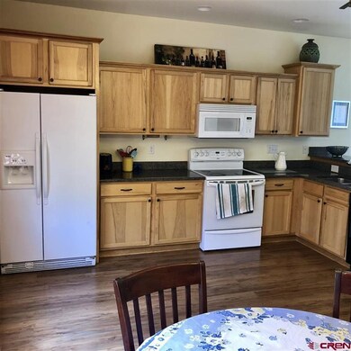 2855 Main Ave unit B207, Durango, CO 81301 - photo 4