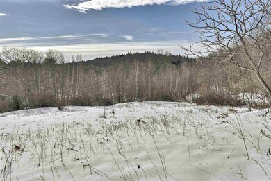 27 Joslin Rd, North Swanzey, NH 03431 - photo 5