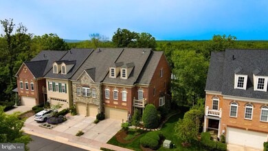 18276 Buccaneer Terrace, Leesburg, VA 20176 - photo 6